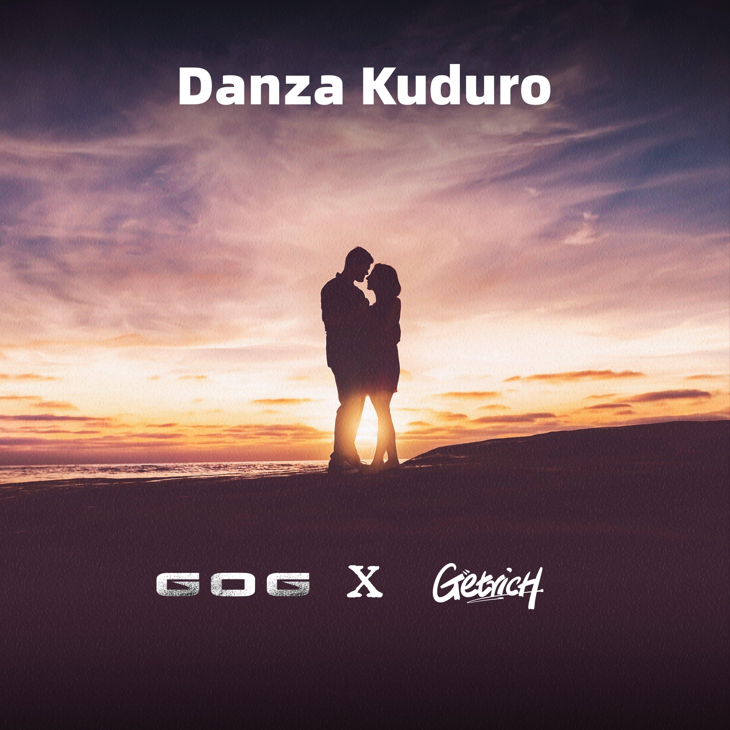 Hide Away (DJ GOGGetRIch Extended Remix)