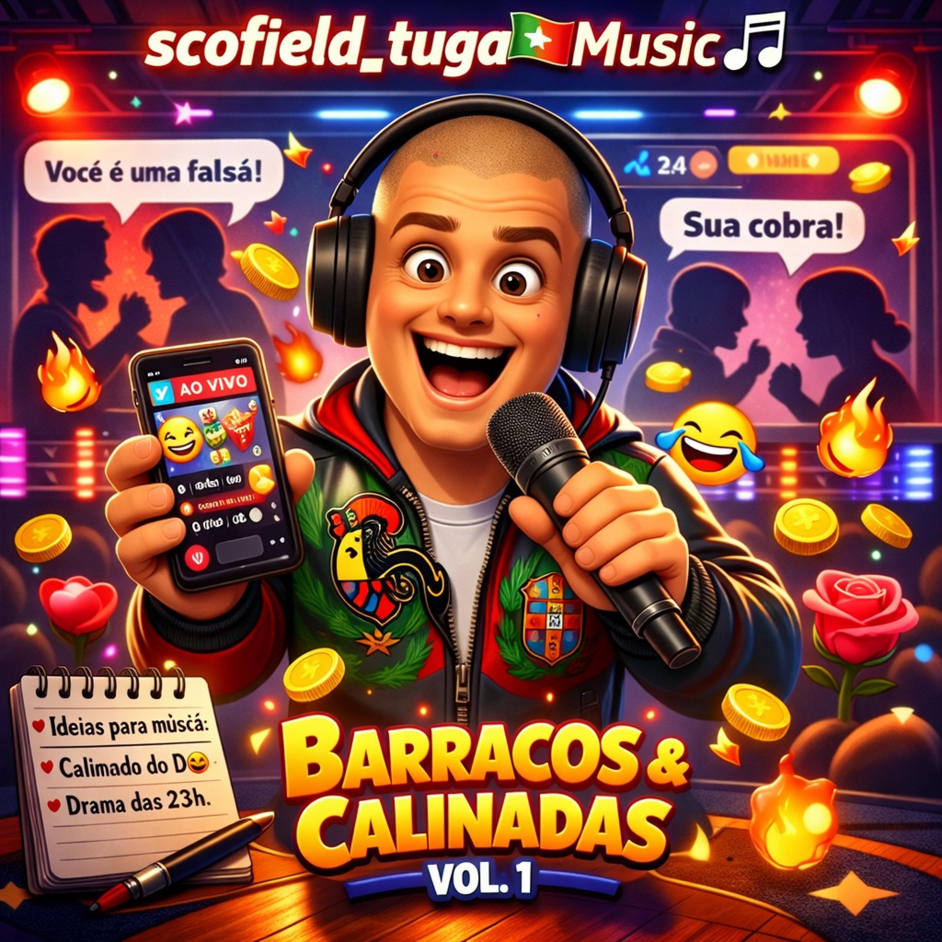 Vagabundo Pedinte Do Tiktok