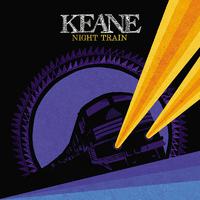 Keane+K'Naan-Stop For A Minute 伴奏 无人声 伴奏 更新AI版