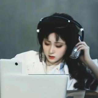 欢快的歌曲，听了上班心情不烦躁