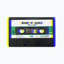 Bump n' Grind (Live From Parr Street Studios)专辑
