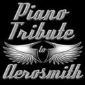 Piano Tribute to Aerosmith专辑