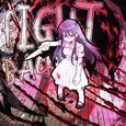 Fight Back