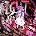 Fight Back专辑