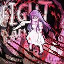 Fight Back专辑