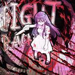 Fight Back专辑