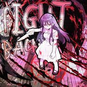 Fight Back