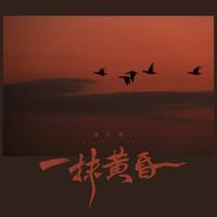 一抹黄昏 (原版立体声)