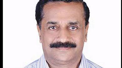 Raveendran