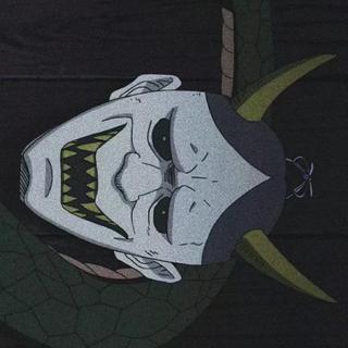 火影忍者·抖音BGM