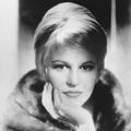 Peggy Lee Love Songs