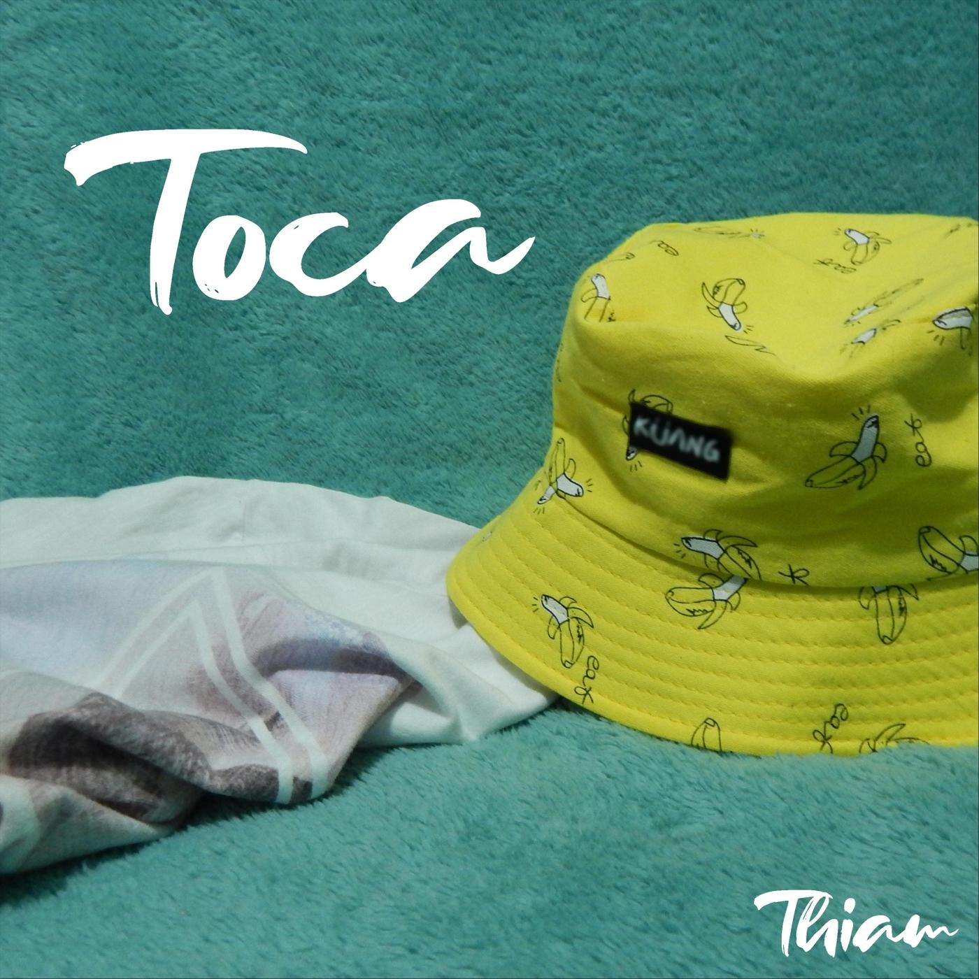 Toca