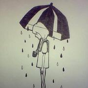 Bad Day