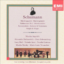 Schumann: Chamber Music专辑
