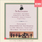 Schumann: Chamber Music专辑