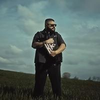 Ayaz Erdoğan - Benden Olmaz (GOKTUG USTUNEL Remix)