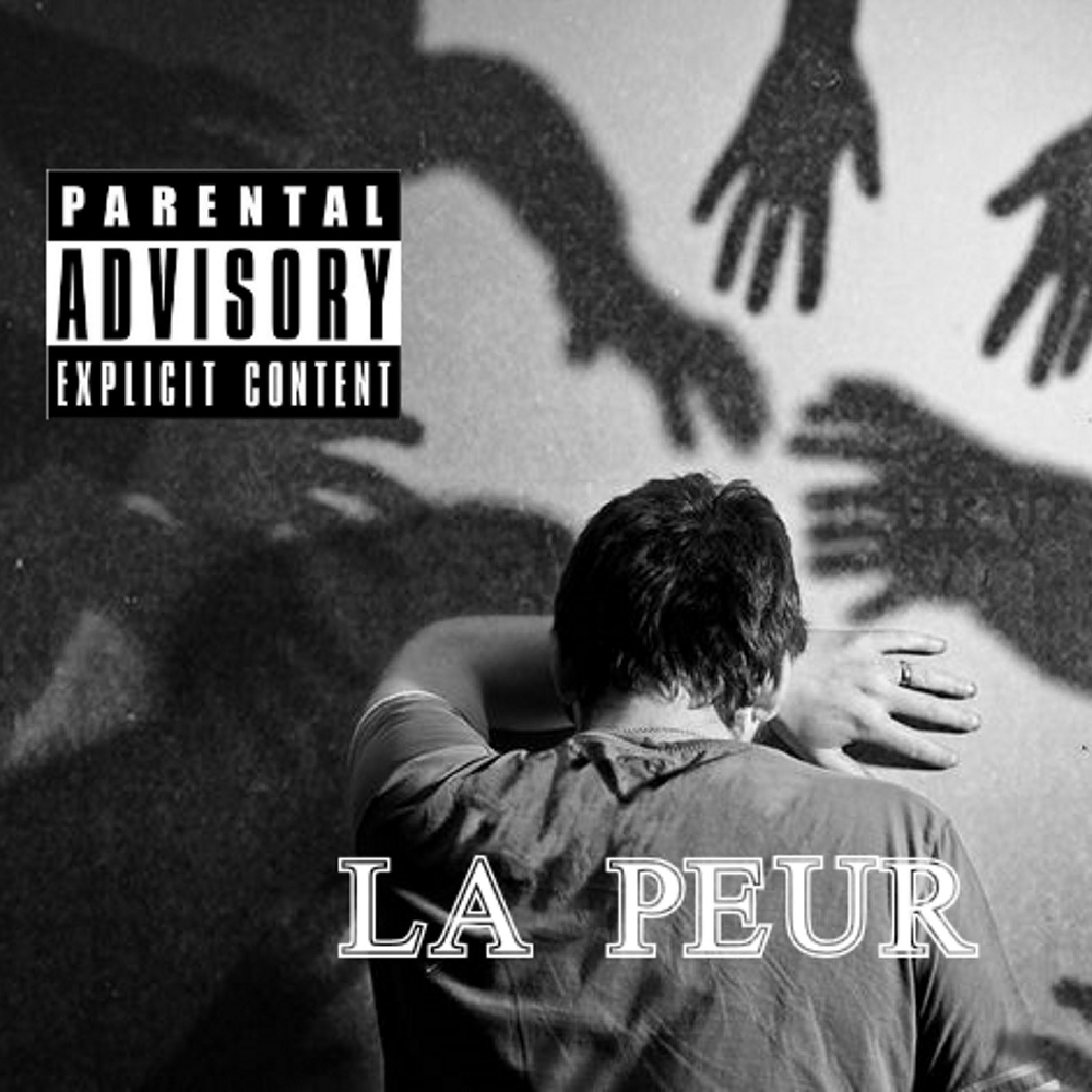 La Peur