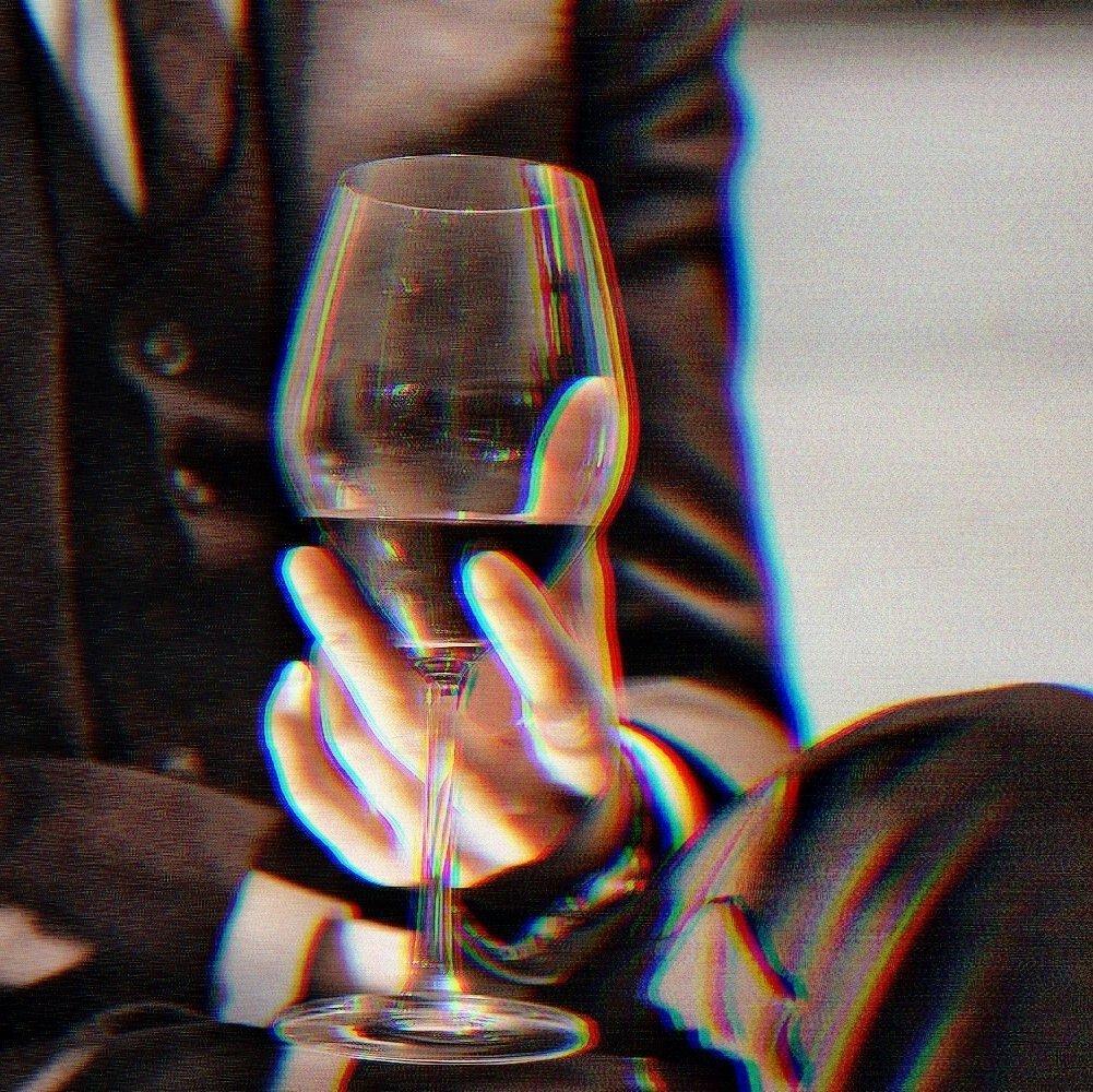 徐仁宇也在听吗