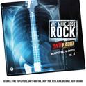 Antyradio: Najlepszy Rock Na Swiecie Vol. 4专辑