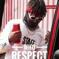 Who Respect