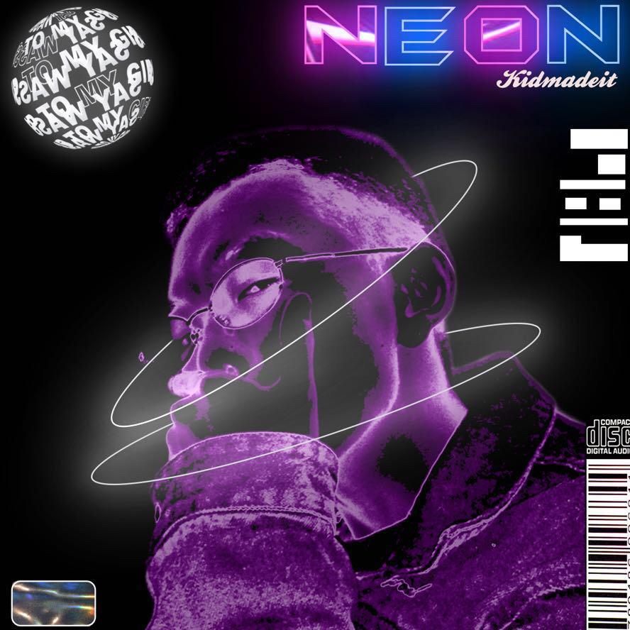 Neon