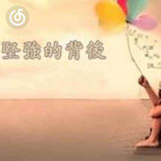 广告原声精选|从《我在那一角落患过伤风》听起