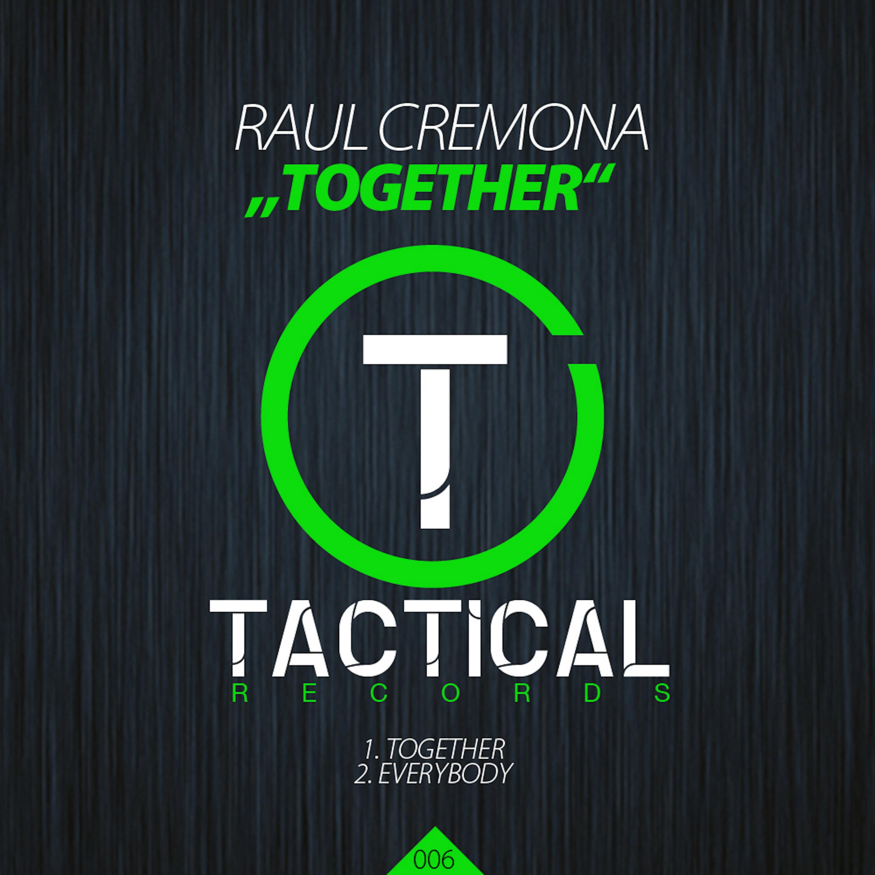 Together