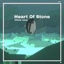 Willim-Heart of Stone