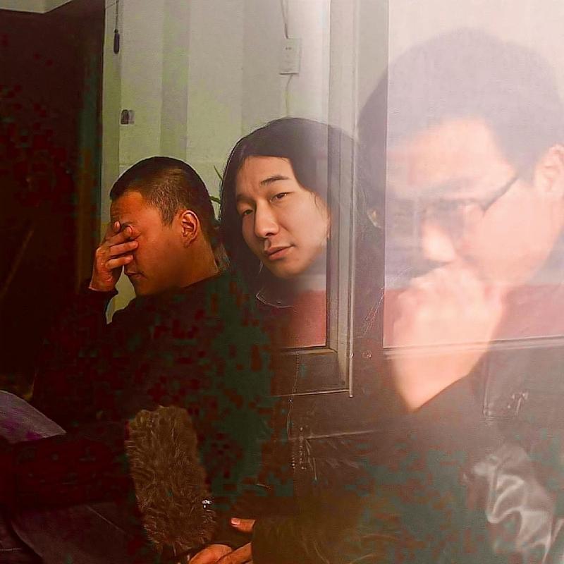 10年代华语摇滚 | 新时代的中国摇滚浪潮