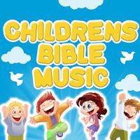 Childrens Bible Songs - Old Time Religion (karaoke)