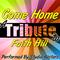 Come Home (A Tribute to Faith Hill) - Single专辑