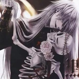 【纯音】华丽，恶魔的假面舞会，悠扬诗篇