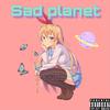 Landingboi - Sad planet