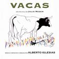 Vacas