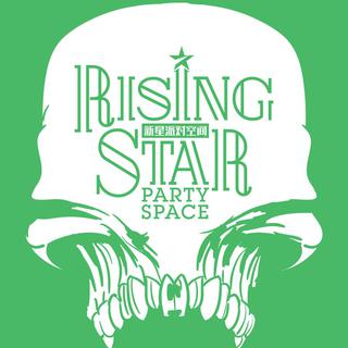 CLUB STAR 四月新歌推荐