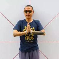 [DJ节目]DJ林非的DJ节目 第182期