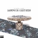 Diamond In A Lightroom专辑