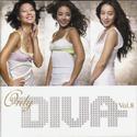 Diva Volume 8