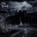 The Spirit专辑