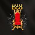 Ego