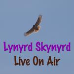 Lynyrd Skynyrd Live On Air (Live)专辑
