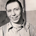 George Formby