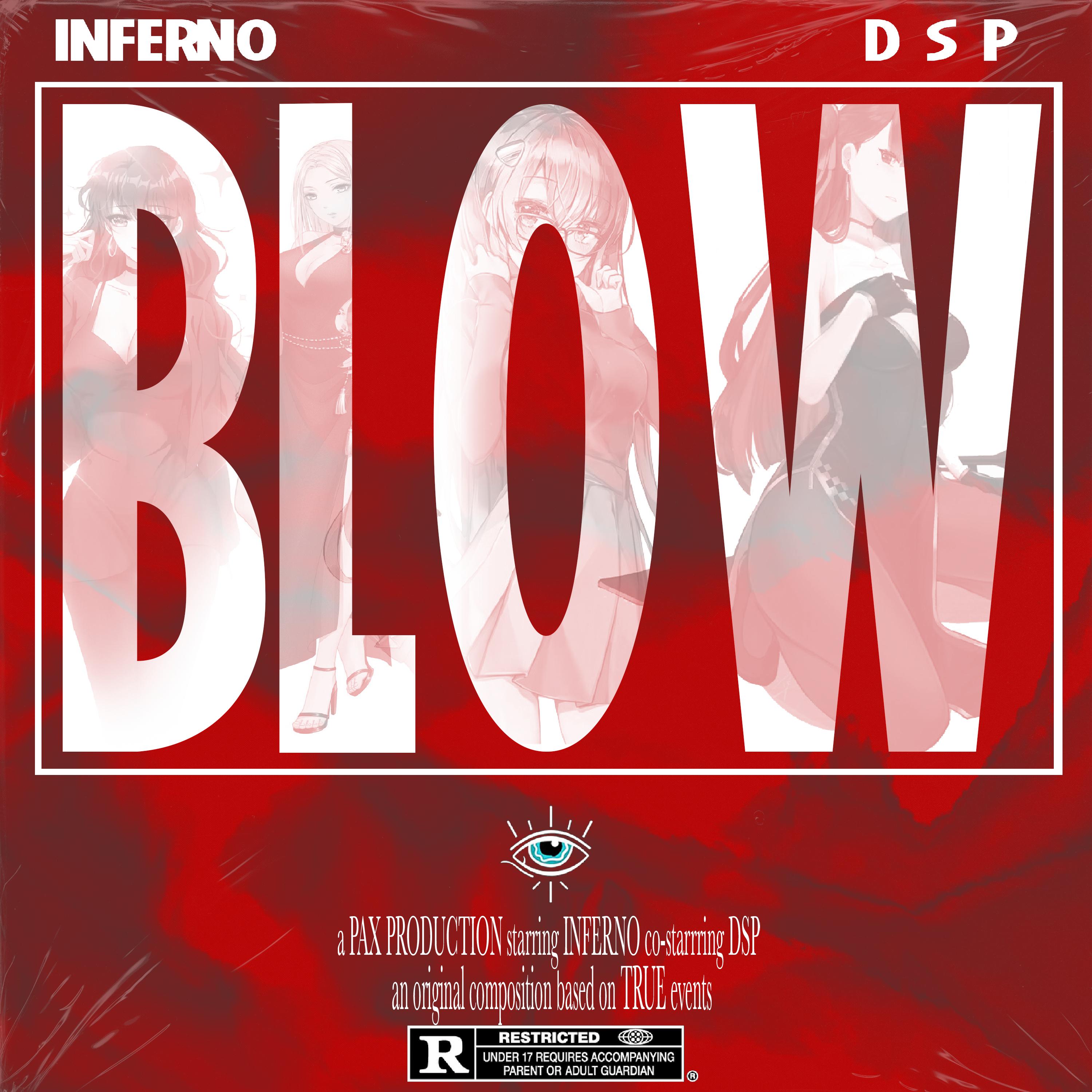 BLOW