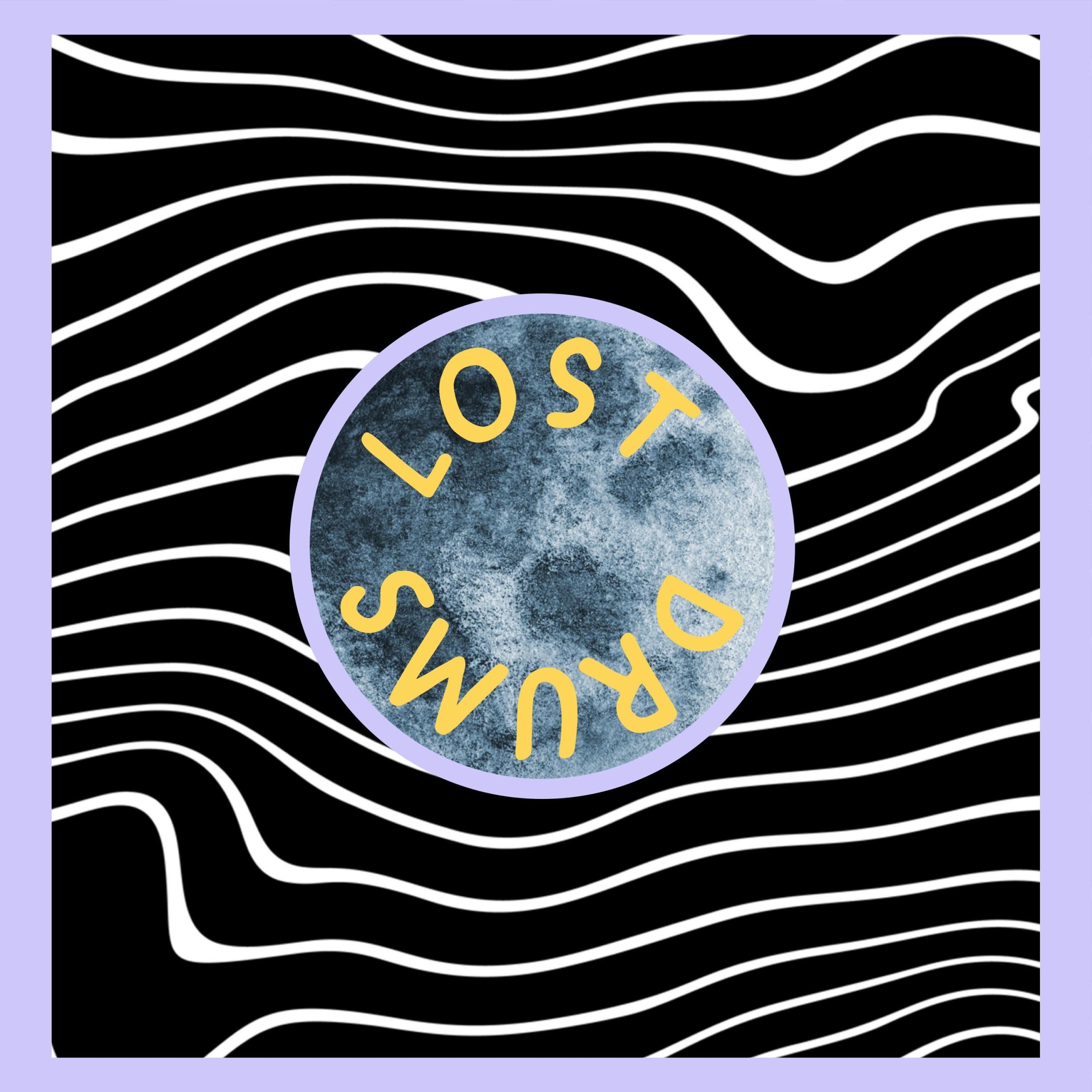 LOST
