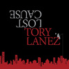 Tory Lanez - With It / We Did It  (Prod. Tory Lanez x Play Picasso)