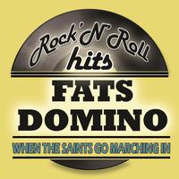 When The Saints Go Marching In - Fats Domino (unofficial Instrumental)