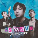 'S WAVE PUNK LIVE 朋克现场