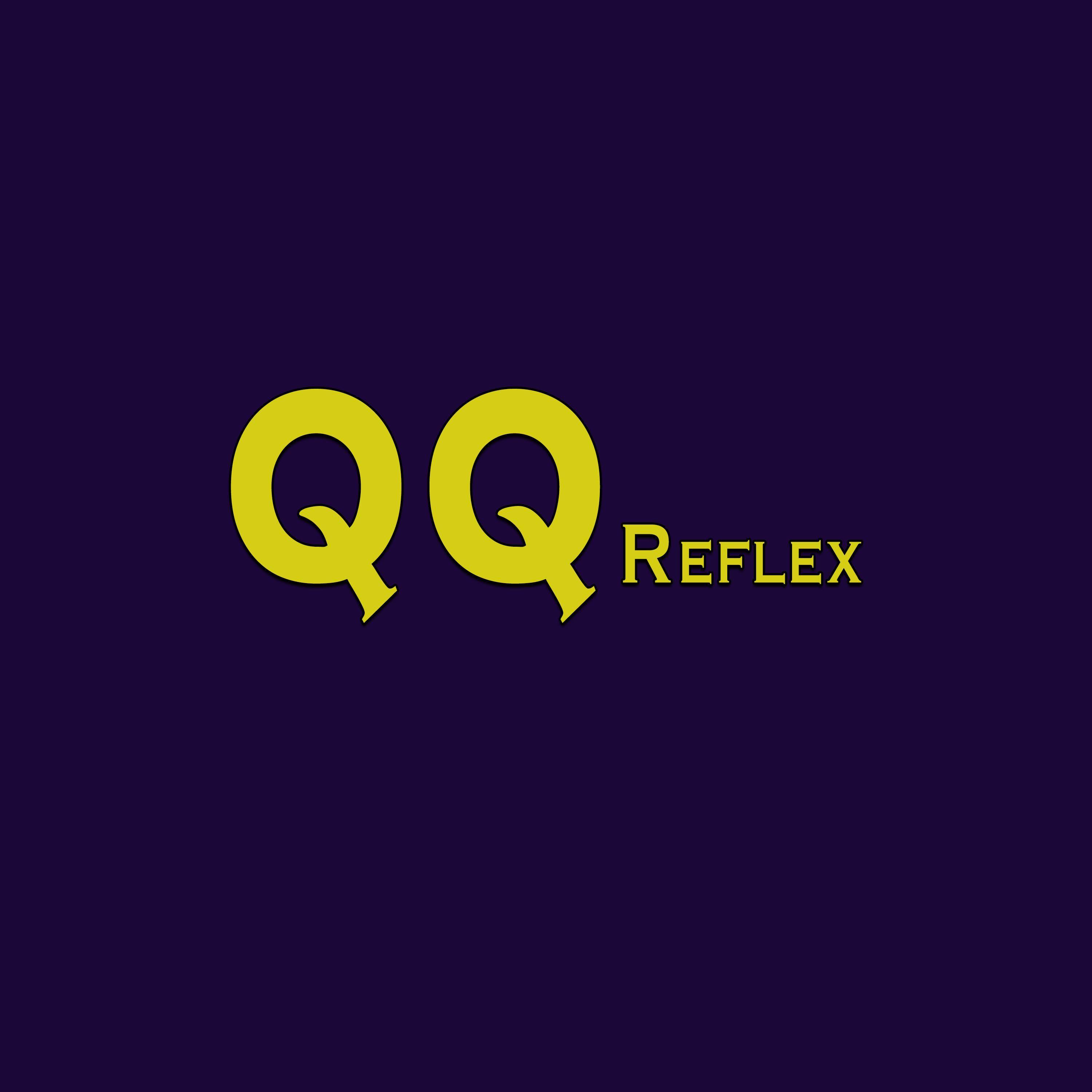 Reflex (Remastered)
