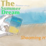 Summer Dream专辑