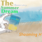 Summer Dream专辑